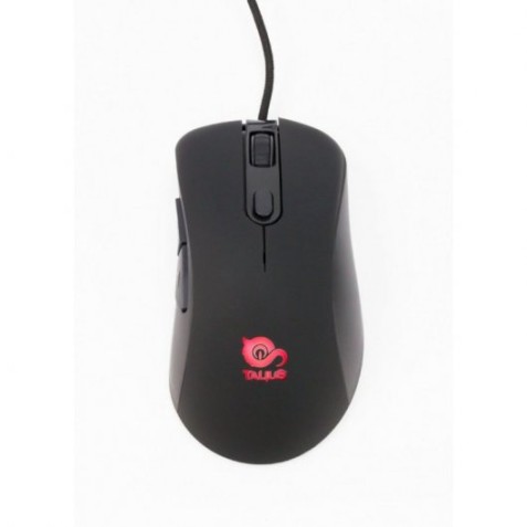 PACK GAMING V2 TECLADO USB + RATON +...