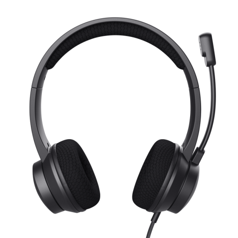 AURICULARES CON MICROFONO Y...