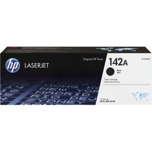 TONER HP W1420A ORIGINAL 1K NEGRO 142A