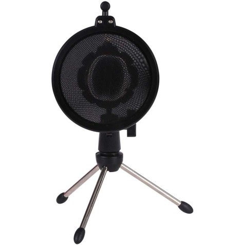 MICROFONO MIC STUDIO | TRIPODE...
