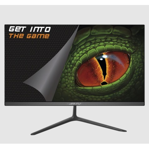 MONITOR GAMING 21.5" |FULL HD | 120HZ...