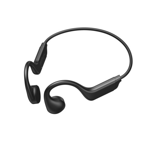 AURICULAR BLUETOOTH BD1 | CONDUCCIÓN...