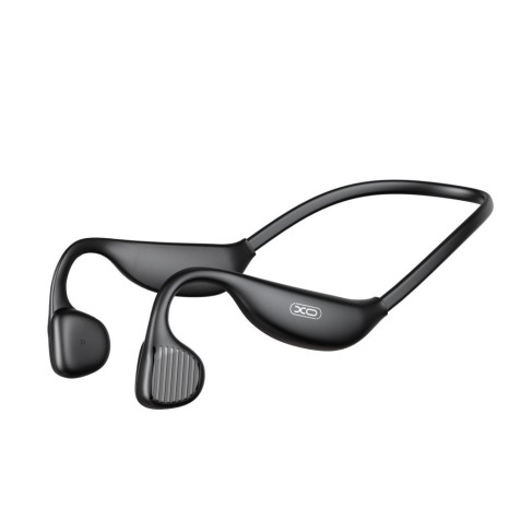 AURICULAR BLUETOOTH BS31 | CONDUCCIÓN...