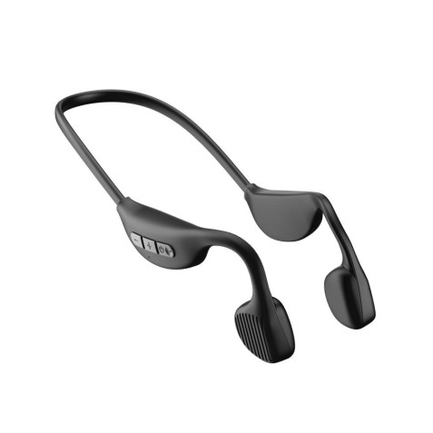 AURICULAR BLUETOOTH BS31 | CONDUCCIÓN...
