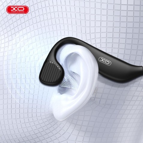AURICULAR BLUETOOTH BS31 | CONDUCCIÓN...