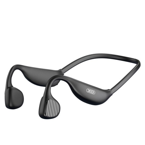 AURICULAR BLUETOOTH BS31 | CONDUCCIÓN...