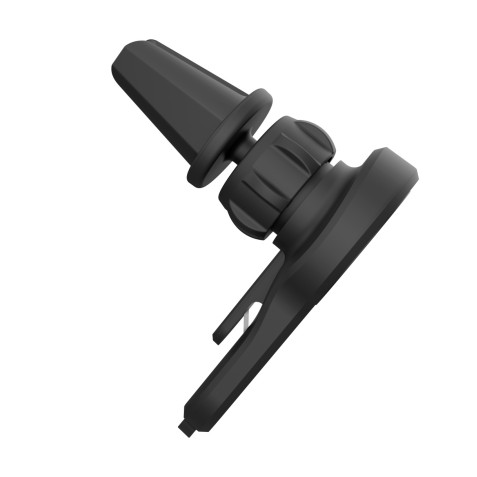 SOPORTE COCHE MAGNETICO C62 3 EN 1 XO...
