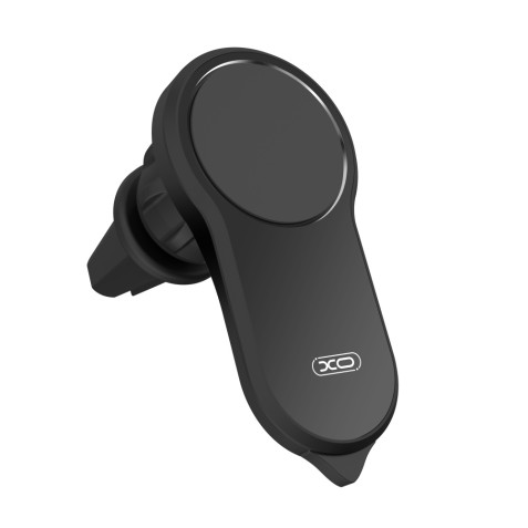 SOPORTE COCHE MAGNETICO C62 3 EN 1 XO...