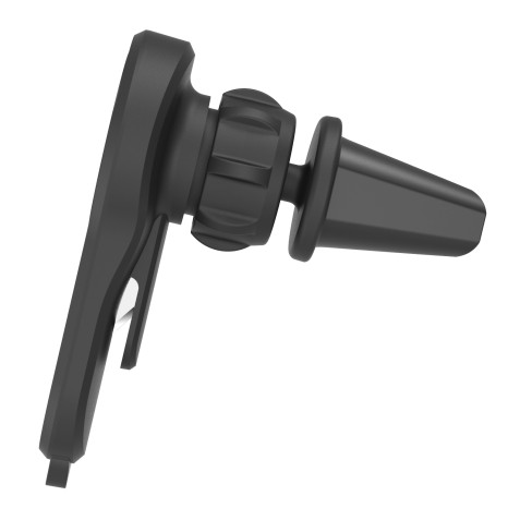 SOPORTE COCHE MAGNETICO C62 3 EN 1 XO...