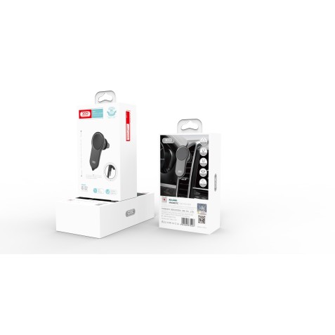 SOPORTE COCHE MAGNETICO C62 3 EN 1 XO...