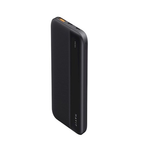 POWERBANK 10000MAH 20W PB80 USB C...