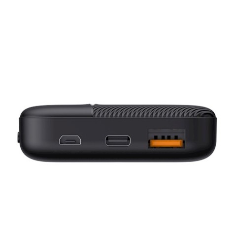 POWERBANK 10000MAH 20W PB80 USB C...
