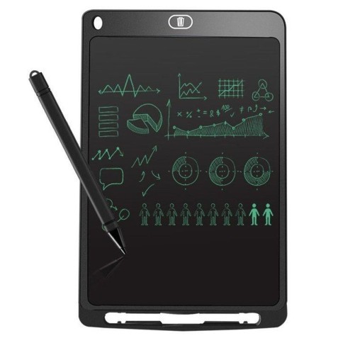 PIZARRA DIGITAL LEOTEC SKETCHBOARD...