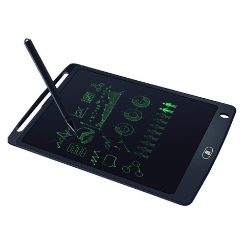 PIZARRA DIGITAL LEOTEC SKETCHBOARD...