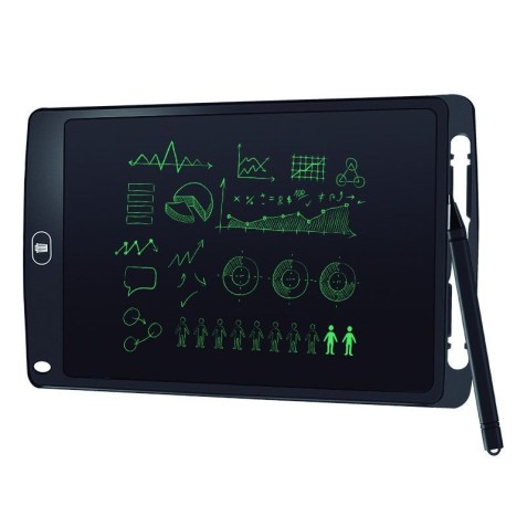 PIZARRA DIGITAL LEOTEC SKETCHBOARD...