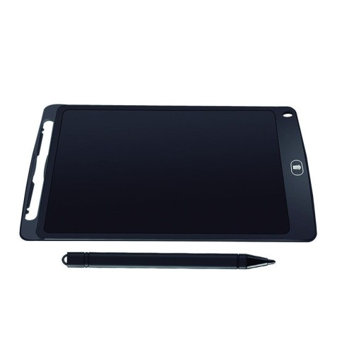 PIZARRA DIGITAL LEOTEC SKETCHBOARD...