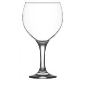 SET 12 COPAS COCKTAIL 645ML SOFIA LAV...