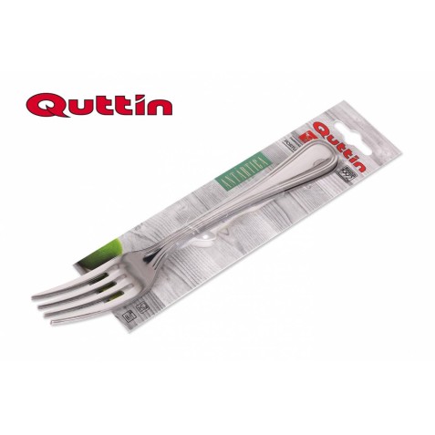 SET 3 TENEDORES MESA 2MM ANTARTICA...