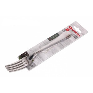 SET 3 TENEDORES MESA 2CM CLASSIC QUTTIN