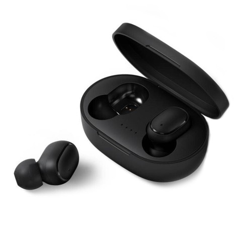 REACONDICIONADOS MINI AURICULARES...