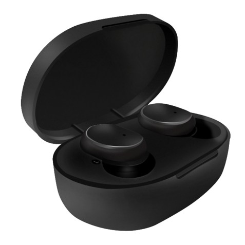 REACONDICIONADOS MINI AURICULARES...