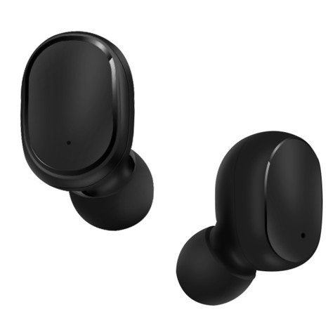 REACONDICIONADOS MINI AURICULARES...