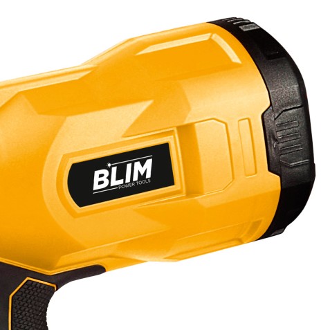 REACONDICIONADA PISTOLA DE PINTAR 20V...