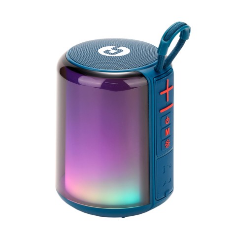 REACONDICIONADO ALTAVOZ BLUETOOTH...