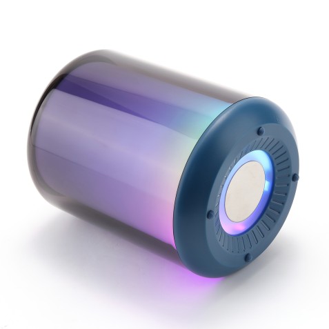REACONDICIONADO ALTAVOZ BLUETOOTH...