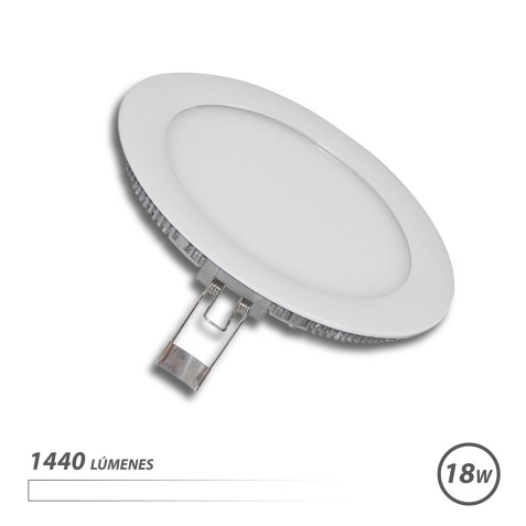 REACONDICIONADO DOWNLIGHT EMPOTRAR...