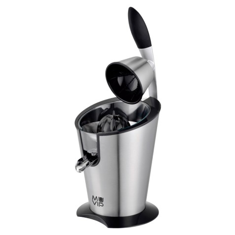 REACONDICIONADO EXPRIMIDOR INOX 600W...