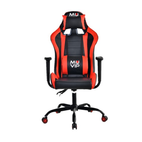 REACONDICIONADA SILLA GAMING GM4000...