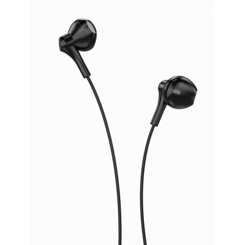 REACONDICIONADO AURICULAR + MICROFONO...