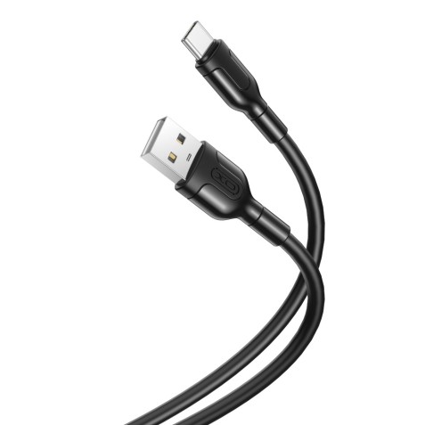 REACONDICIONADO CABLE NB212 SILICONA...