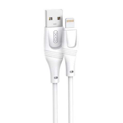 REACONDICIONADO CABLE USB LIGHTNING...