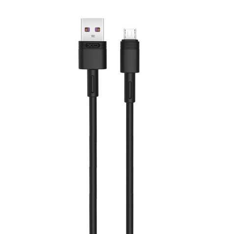 REACONDICIONADO CABLE NBQ166 CARGA...