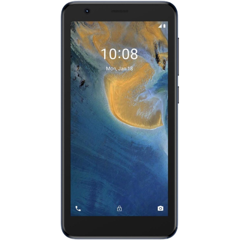 REACONDICIONADO SMARTPHONE A31 LITE...