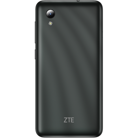 REACONDICIONADO SMARTPHONE A31 LITE...