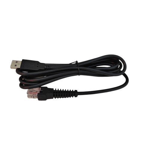 CABLE DE REPUESTO PARA LECTOR CR0966