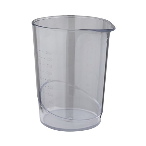 VASO MEDIDOR BATIDORA DE MANO 500ML...