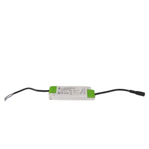 REPUESTO DRIVER PARA PANEL LED EB0297...