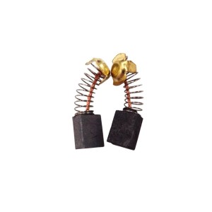 CARBONES PARA MARTILLO BL0143 BLIM