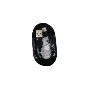 CABLE USB A TIPO-C PARA AURICULARES...