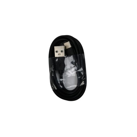 CABLE USB A TIPO-C PARA AURICULARES...