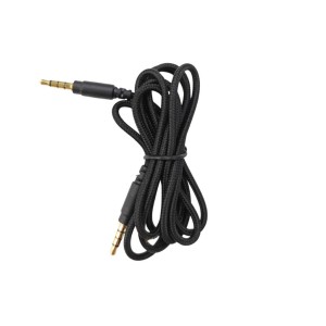 CABLE JACK - JACK PARA AURICULARES...