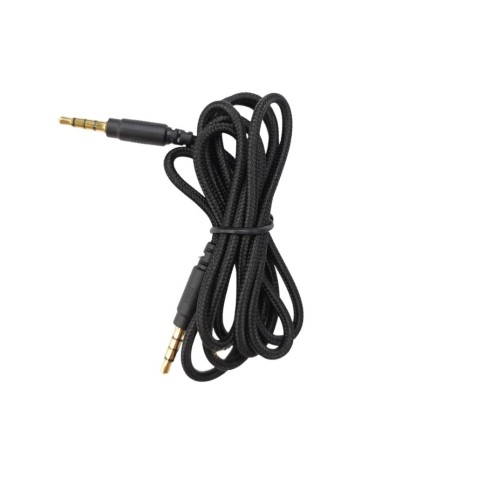CABLE JACK - JACK PARA AURICULARES...