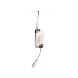 TRANSFORMADOR ANTIGUO PARA DOWNLIGHT...