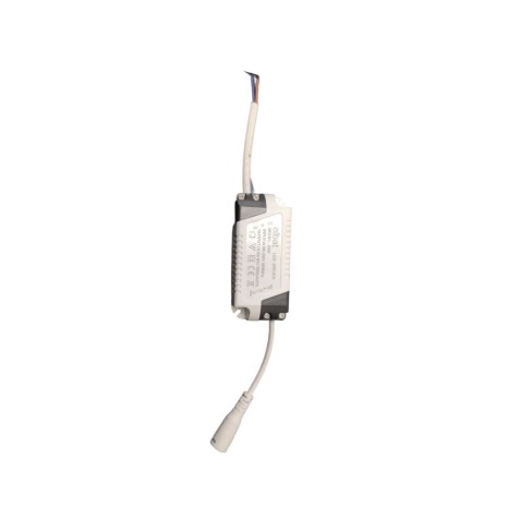 TRANSFORMADOR ANTIGUO PARA DOWNLIGHT...
