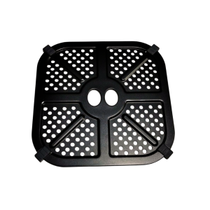 REJILLA PARA MV0463 MUVIP