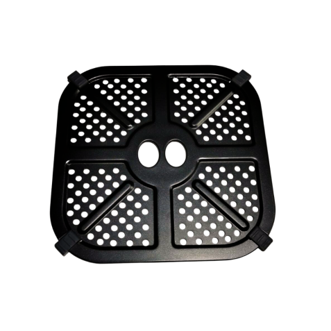 REJILLA PARA MV0463 MUVIP